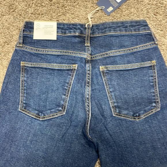 Jeans - Picture 3 of 5